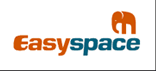 EasySpace